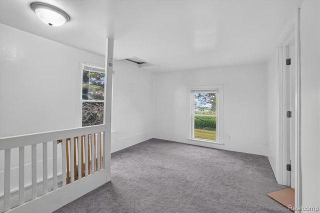 5660 Tittabawassee Road, Saginaw, MI 48604