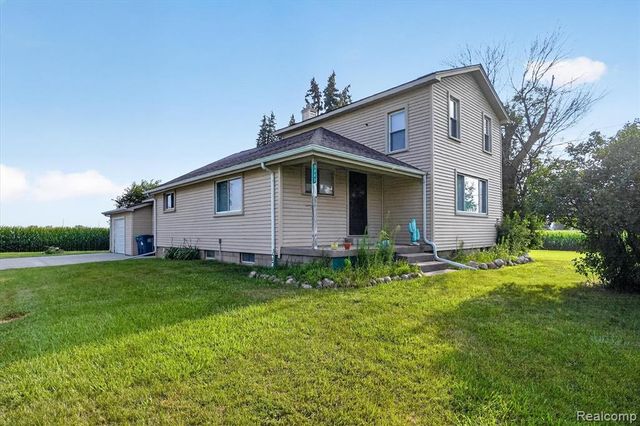 5660 Tittabawassee Road, Saginaw, MI 48604