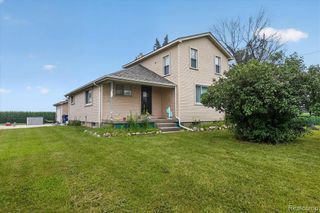 5660 Tittabawassee Road, Saginaw, MI 48604