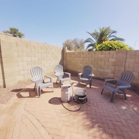 8720 W Kathleen Road, Peoria, AZ 85382