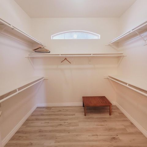 8720 W Kathleen Road, Peoria, AZ 85382