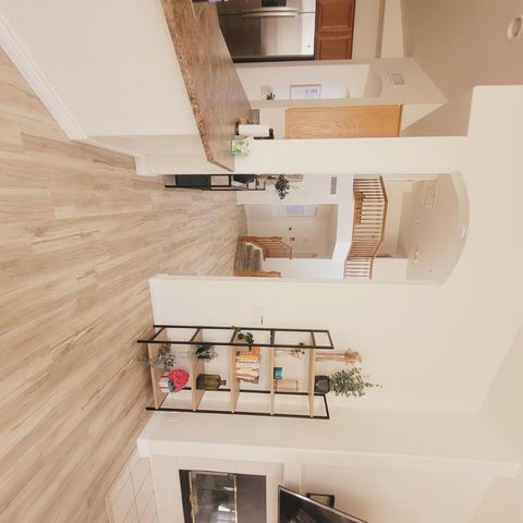 8720 W Kathleen Road, Peoria, AZ 85382