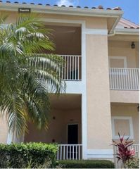 9871 Perfect Drive 144, Port St Lucie, FL 34986