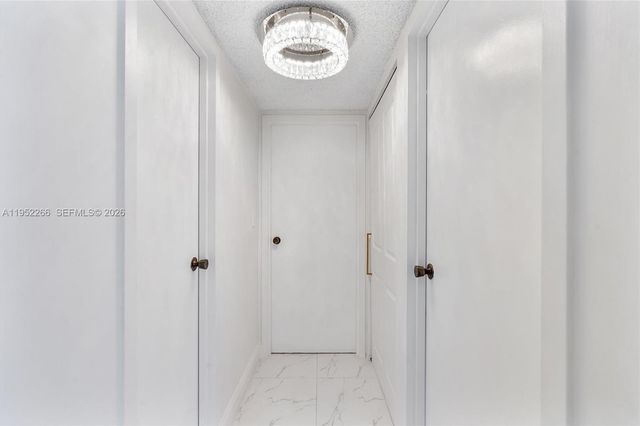 600 Parkview Dr 509, Hallandale Beach, FL 33009