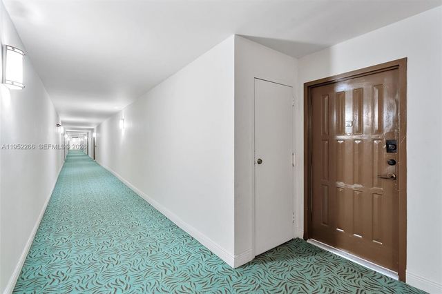 600 Parkview Dr 509, Hallandale Beach, FL 33009