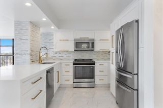 600 Parkview Dr 509, Hallandale Beach, FL 33009