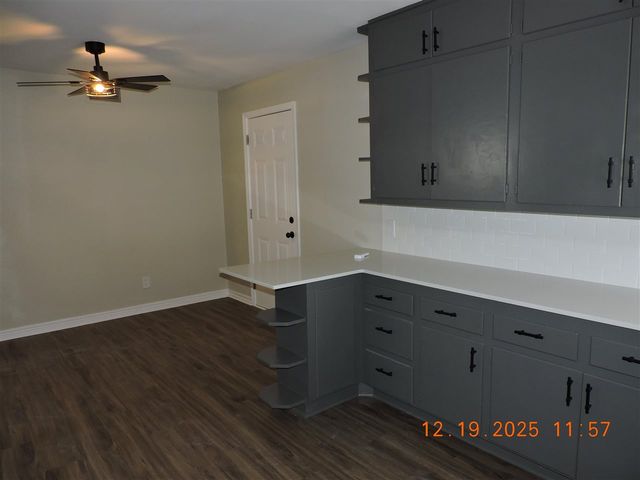 3140 NW Kinyon Ave, Lawton, OK 73505