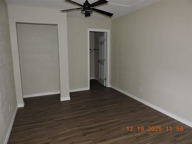 3140 NW Kinyon Ave, Lawton, OK 73505