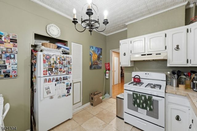 173 Hillside Ave, Glen Ridge Boro Twp., NJ 07028