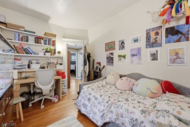 173 Hillside Ave, Glen Ridge Boro Twp., NJ 07028