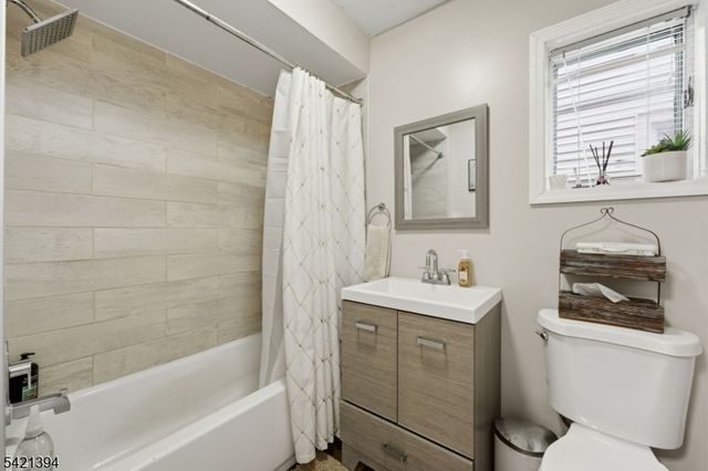 173 Hillside Ave, Glen Ridge Boro Twp., NJ 07028