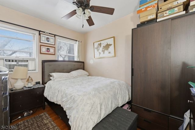 173 Hillside Ave, Glen Ridge Boro Twp., NJ 07028