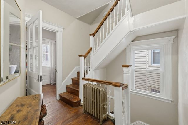 173 Hillside Ave, Glen Ridge Boro Twp., NJ 07028