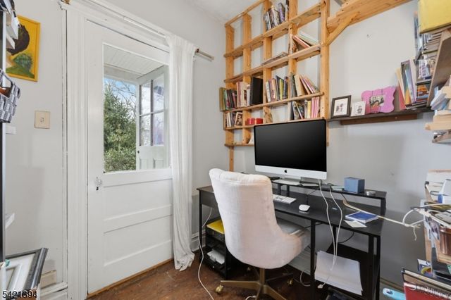 173 Hillside Ave, Glen Ridge Boro Twp., NJ 07028