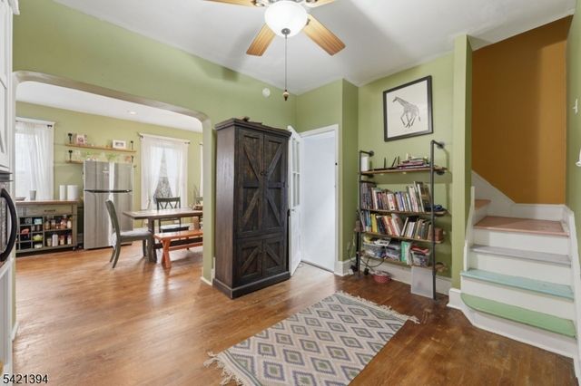 173 Hillside Ave, Glen Ridge Boro Twp., NJ 07028