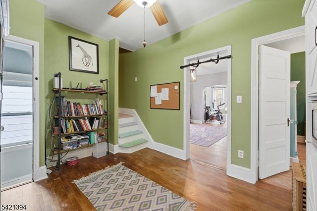 173 Hillside Ave, Glen Ridge Boro Twp., NJ 07028