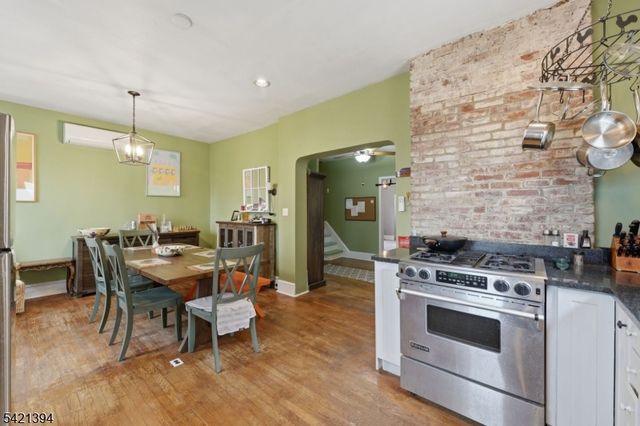 173 Hillside Ave, Glen Ridge Boro Twp., NJ 07028