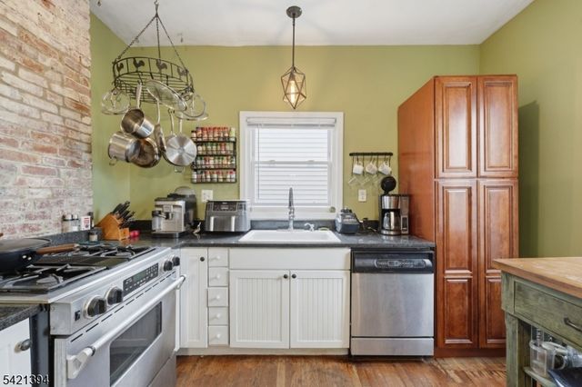 173 Hillside Ave, Glen Ridge Boro Twp., NJ 07028