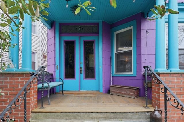 173 Hillside Ave, Glen Ridge Boro Twp., NJ 07028