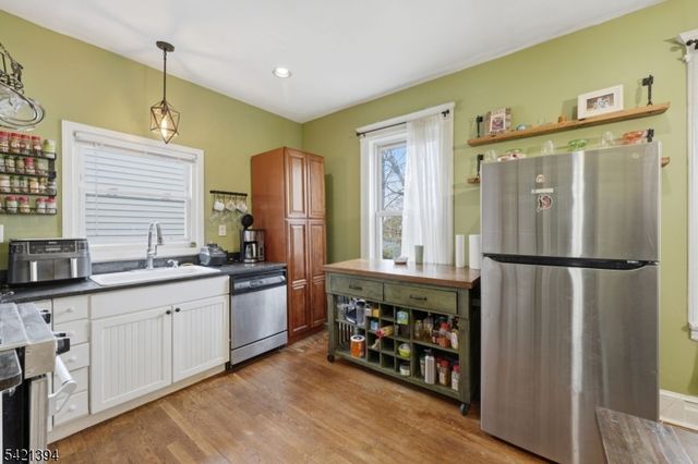 173 Hillside Ave, Glen Ridge Boro Twp., NJ 07028