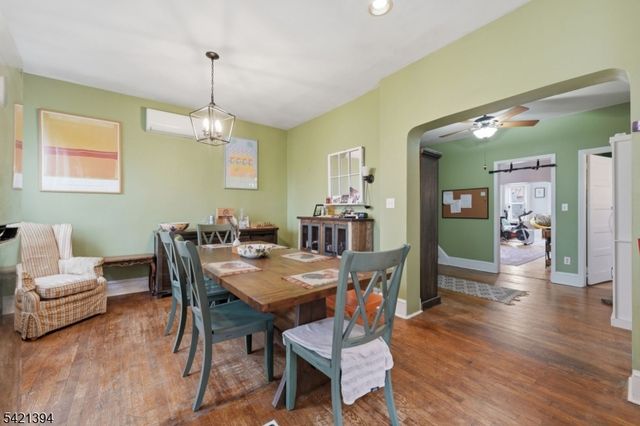 173 Hillside Ave, Glen Ridge Boro Twp., NJ 07028