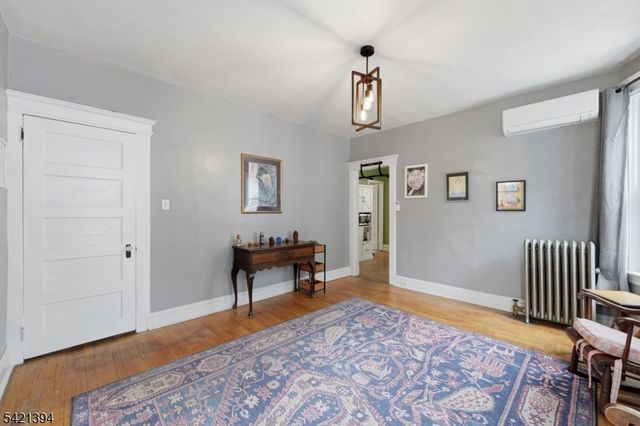 173 Hillside Ave, Glen Ridge Boro Twp., NJ 07028