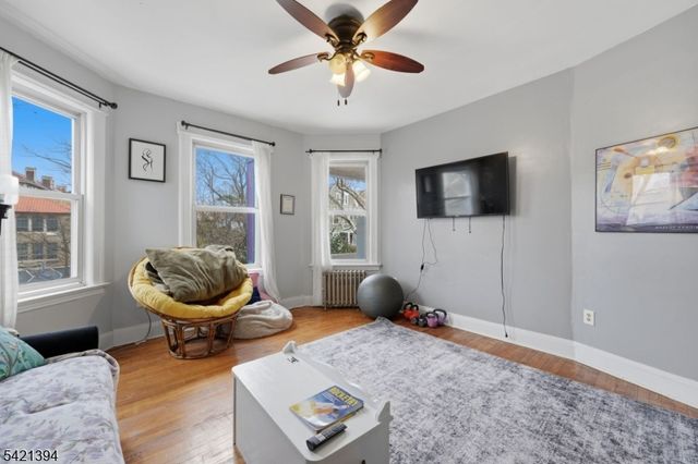 173 Hillside Ave, Glen Ridge Boro Twp., NJ 07028