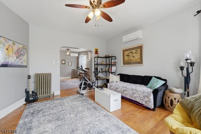 173 Hillside Ave, Glen Ridge Boro Twp., NJ 07028