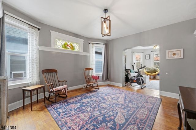 173 Hillside Ave, Glen Ridge Boro Twp., NJ 07028