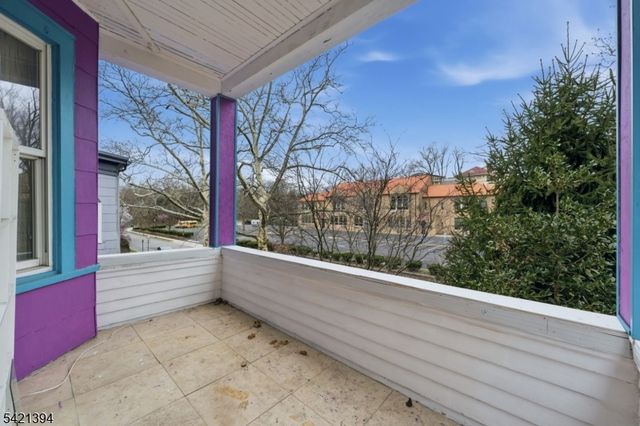 173 Hillside Ave, Glen Ridge Boro Twp., NJ 07028