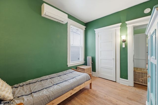 173 Hillside Ave, Glen Ridge Boro Twp., NJ 07028