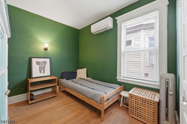 173 Hillside Ave, Glen Ridge Boro Twp., NJ 07028