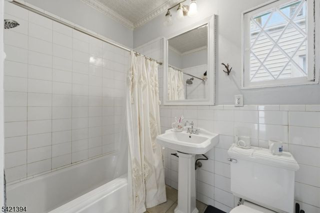 173 Hillside Ave, Glen Ridge Boro Twp., NJ 07028