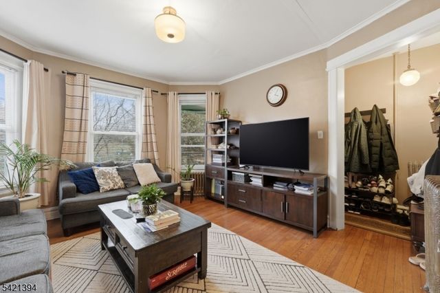 173 Hillside Ave, Glen Ridge Boro Twp., NJ 07028