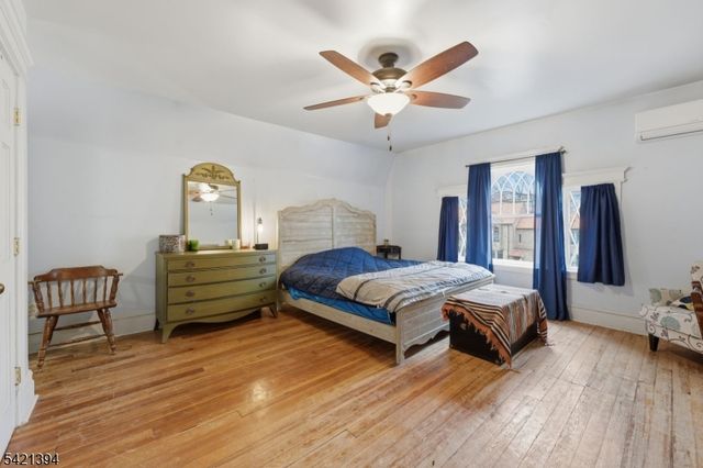 173 Hillside Ave, Glen Ridge Boro Twp., NJ 07028