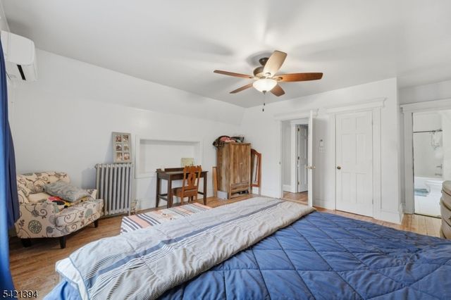 173 Hillside Ave, Glen Ridge Boro Twp., NJ 07028