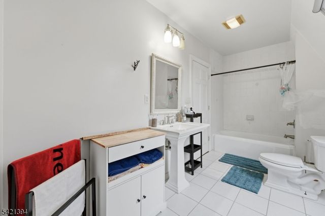 173 Hillside Ave, Glen Ridge Boro Twp., NJ 07028