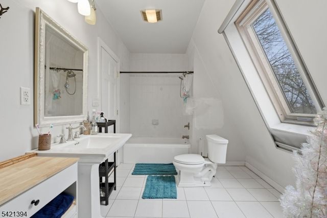 173 Hillside Ave, Glen Ridge Boro Twp., NJ 07028