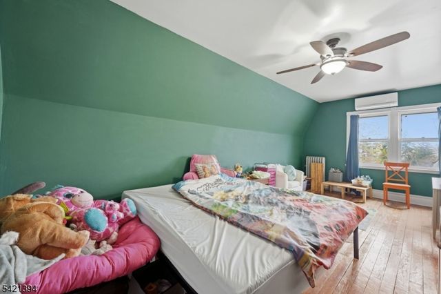 173 Hillside Ave, Glen Ridge Boro Twp., NJ 07028