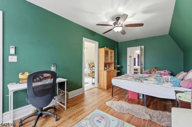 173 Hillside Ave, Glen Ridge Boro Twp., NJ 07028