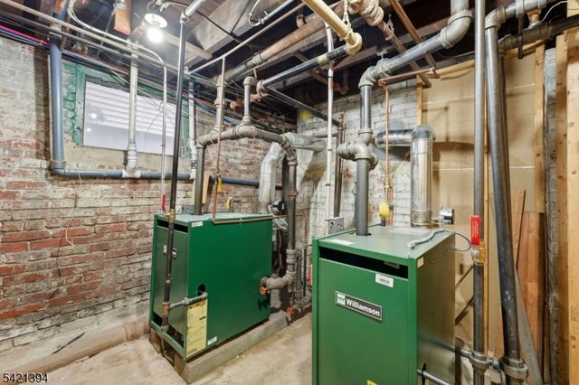 173 Hillside Ave, Glen Ridge Boro Twp., NJ 07028