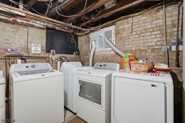 173 Hillside Ave, Glen Ridge Boro Twp., NJ 07028