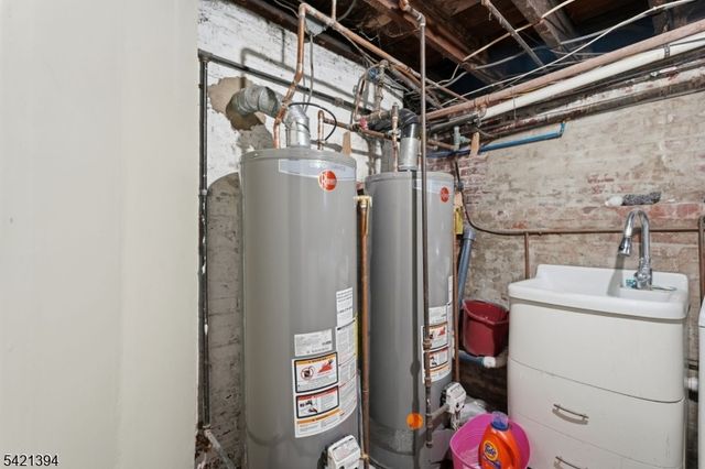 173 Hillside Ave, Glen Ridge Boro Twp., NJ 07028