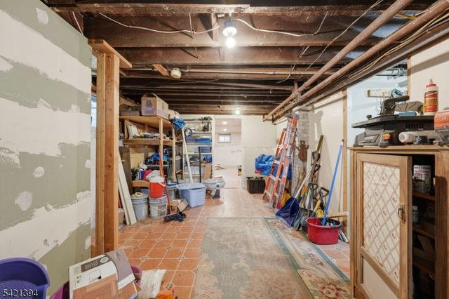 173 Hillside Ave, Glen Ridge Boro Twp., NJ 07028