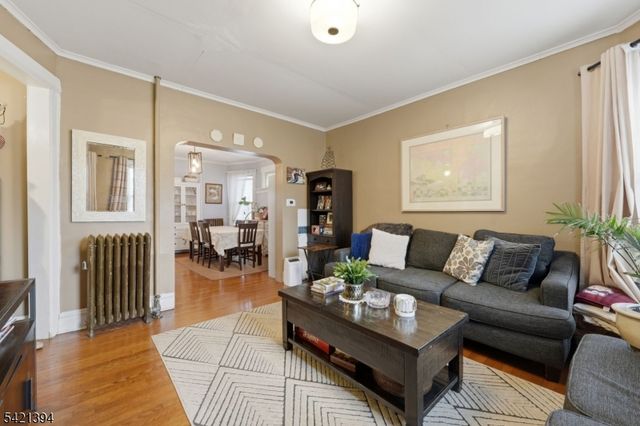 173 Hillside Ave, Glen Ridge Boro Twp., NJ 07028