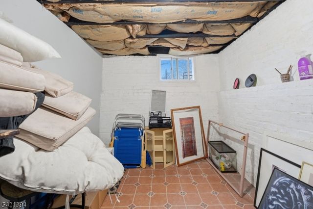 173 Hillside Ave, Glen Ridge Boro Twp., NJ 07028