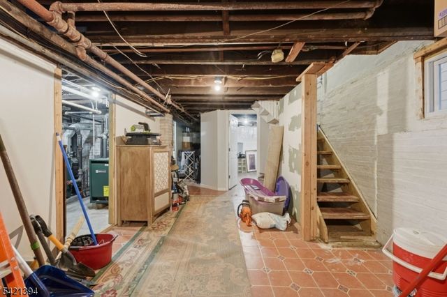 173 Hillside Ave, Glen Ridge Boro Twp., NJ 07028