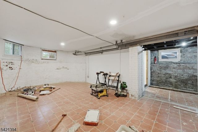 173 Hillside Ave, Glen Ridge Boro Twp., NJ 07028