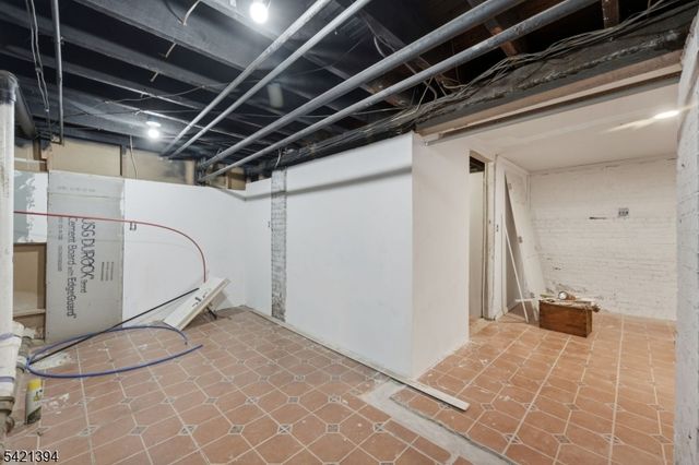 173 Hillside Ave, Glen Ridge Boro Twp., NJ 07028