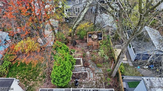 173 Hillside Ave, Glen Ridge Boro Twp., NJ 07028